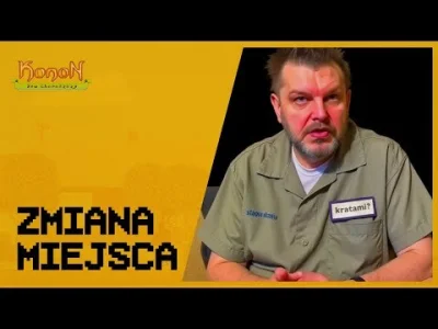 helsing1 - #kononowicz