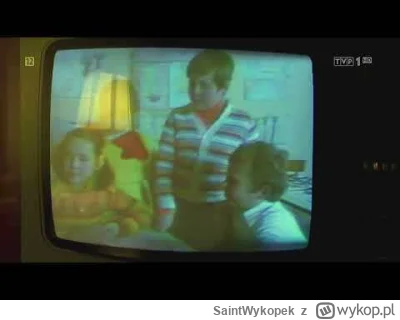 SaintWykopek - @Miguelos: