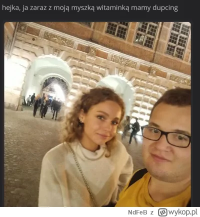 NdFeB - @daniello87: ( ͡° ͜ʖ ͡° )つ──☆*:・ﾟ