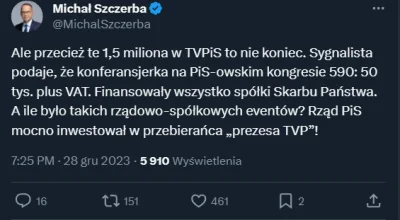 raul7788 - #tvpis #polityka #bekazpisu