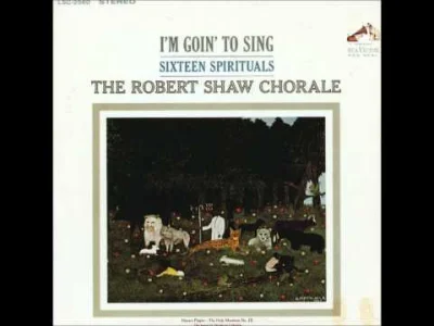 JatuArmy - @Najtwardszy_Verstappeniarz: