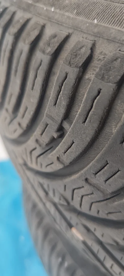 -oo- - @-oo- z bliska