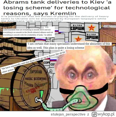 stulejan_perspective