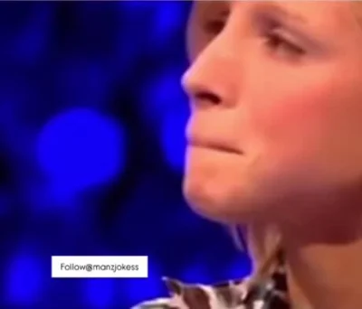 ThinkBackwards - Tak to się kończy ( ͡° ͜ʖ ͡°)