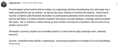 twardy_kij - #kononowicz