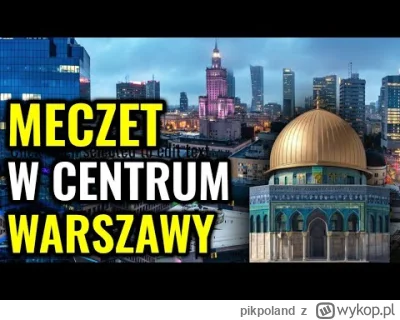 pikpoland - #heheszki #bekazidiotowglosujacychnakoalicje13grudnia
Hallo Warsiawka!!! ...