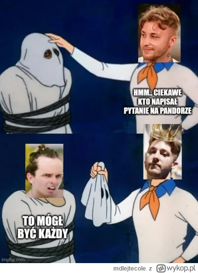 mdlejtecole - #hotelparadise