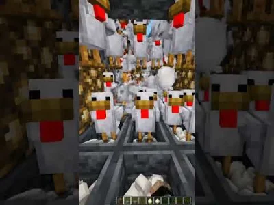 greekpl - https://youtube.com/shorts/BcSrZIxIllI