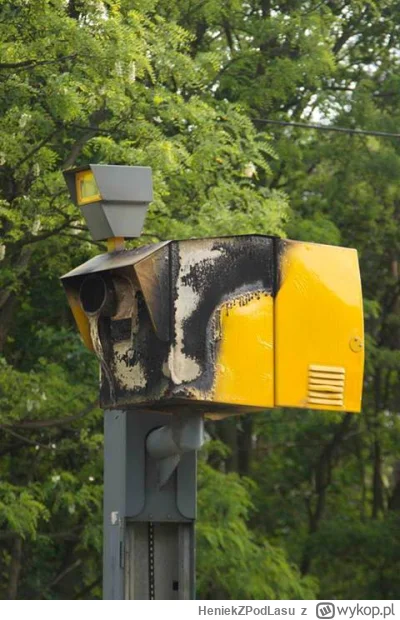 HeniekZPodLasu - Mi się podobają takie jak na obrazku.
Warto wiedzieć że do roboty z ...