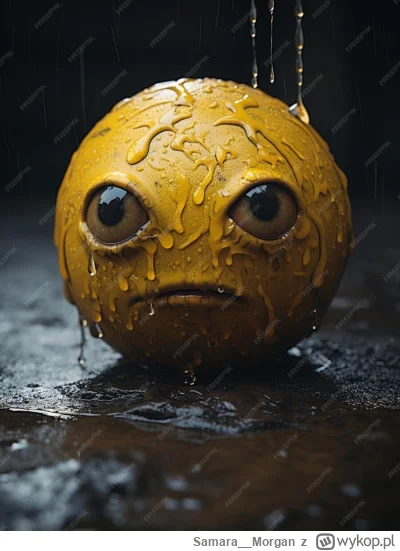 Samara__Morgan - Od kilku lat nie siedzialem przy kompie/laptopie dla przyjemności. T...