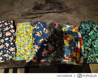 michallmtk - @stormi co ty na to?