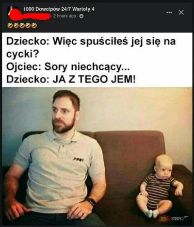 Letheo - #grazynacore #heheszki #humorobrazkowy