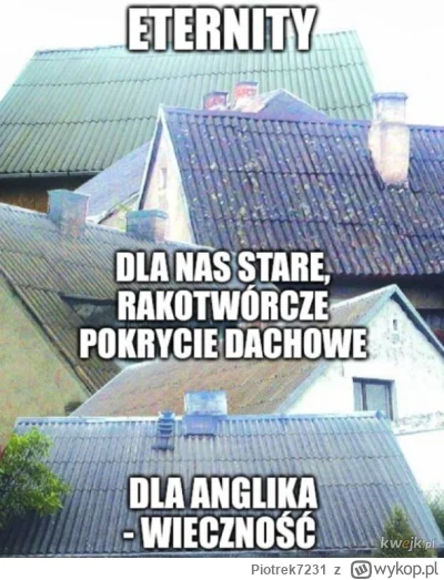 Piotrek7231 - @TrabziPL