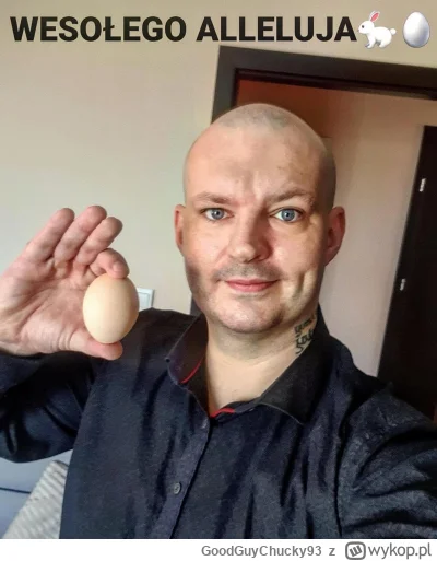 GoodGuyChucky93 - #famemma