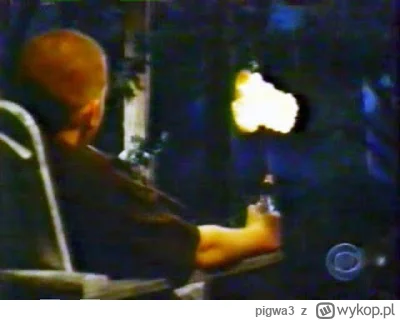 pigwa3 - https://youtu.be/9DVYz8pWkXw