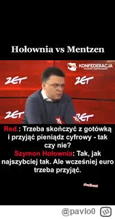 pavlo0 - brawo, brawo tępe głupie polskie społeczeństwo co sie sprzedało za kawałek p...