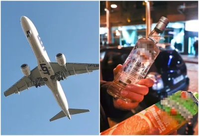 Rad-X - Lotnisko we #wroclaw zostanie wyjęte spod nocnej prohibicji.

Teraz pytanie, ...