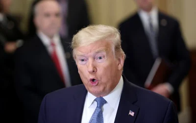 JanuszKarierowicz - Prawaki gdy USA uprawia imperialną politykę względem Rosji: nieee...