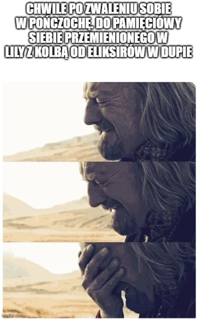 Tetrachloroizoftalonitryl - przypomnę tutaj moją teorie bo może nie każdy widział xD
...