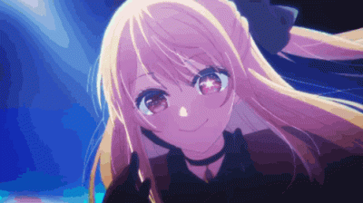 psspspspsp - @Teuvo: