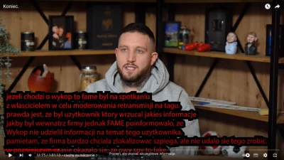 Papileo - Szacunek dla Was @m_b i @a_s za to, że nie sprzedaliście Mireczka, który da...