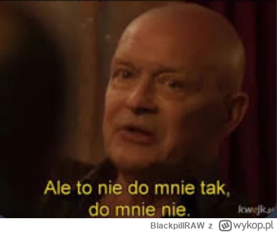 BlackpillRAW - @Apu-Apustaja: