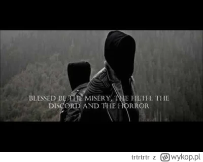 trtrtrtr - @shekerama: Na dzisiejszy dzień zapowiedziana jest... mgła