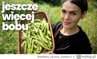 kumitsurycerzsmierci - Gdzie w Katowicach kupię teraz bób? Byłem na Załężu, na Panewn...