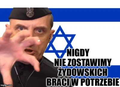 PIAN--A_A--KTYWNA - #izrael #ukraina #wojna #jablonowski