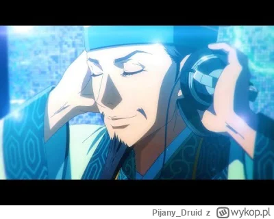 Pijany_Druid - #przegryw dziam dziam a cziki cziki bam bam