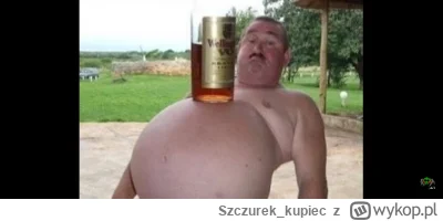 Szczurek_kupiec - #bonzo akat harnasiu mi się znudziło mówię to ja melin bonzo