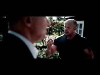 heinrich-von-spychow - @wypok17: Strachu z PGR-u