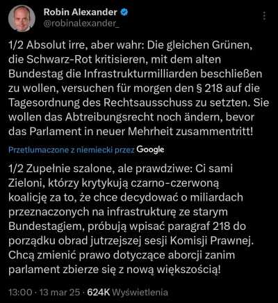 JacobFugger - @qajajaj: ( ͡° ͜ʖ ͡°)

Nie wiem jaki jest aktualny stan, muszę doczytać...