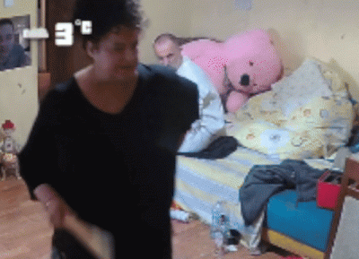 zbychuzbychu1 - @Fatalista1988: