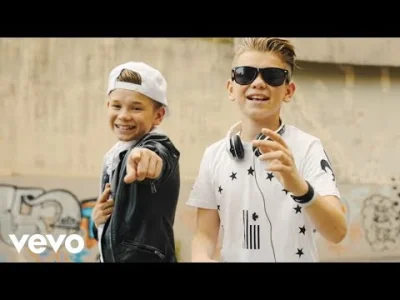 johann-meier - #eurowizja marcus & martinus reprezentujacy #szwecja maja lacznie praw...