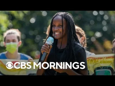 awres - @no_names: może robią to tylko dla pieniędzy i sławy ¯\(ツ)/¯