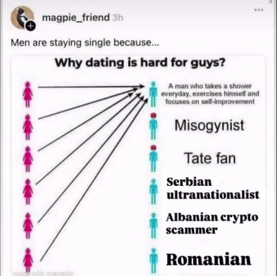 galonim - @krystian-stepaniak: