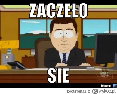 kocurrek32 - @Blizz4rd: