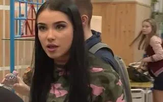 midnightwanderer - #przegryw Nigdy nie uprawiałem miłości w szkolnej toalecie.