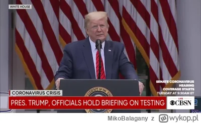 MikoBalagany - Zarząd Nets odpowiada Simmonsowi na pytanie kiedy będzie wytrejdowany:...