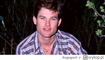 Rogogon5 - @Ashurbanipal: