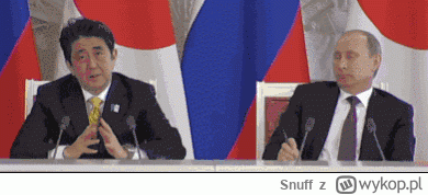 Snuff - @Kempes: dla niewtajemniczonych, o jaką rakietę chodził: