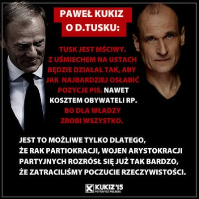 PabLittoFB - Służby Tuska wydały pseudo alert RCB który okazał się testem  alarm okaz...