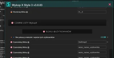 zimowyporanek - @Ryptun: Można tak i typ znika jakby nigdy nie istniał.