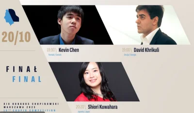 uncle_freddie - Witam serdecznie wszystkich zgromadzonych ekspertów, szanownych ludzi...