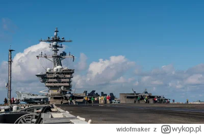 widofmaker - #pracbaza