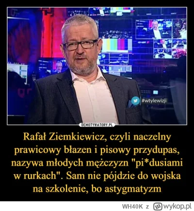 WH40K - @badreligion66: