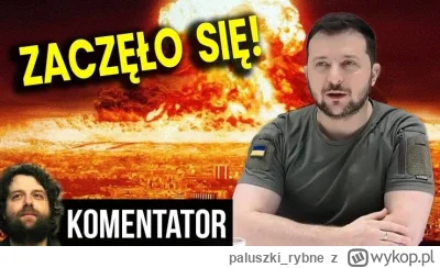 paluszki_rybne - @LeafWhisper