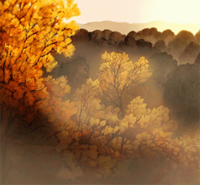 Teuvo - chciałbym być tym liściem i odlecieć w p---u