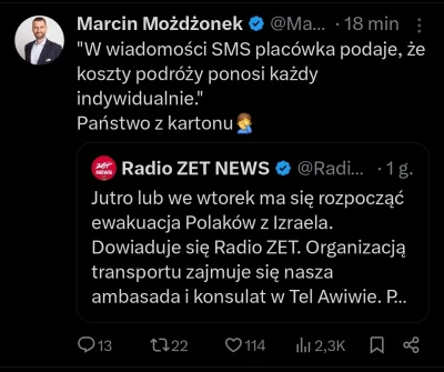 mam_spanko - Zauważyłem od pewnego czasu dziwną prawidlowość, otoz konfiarze, czyli f...